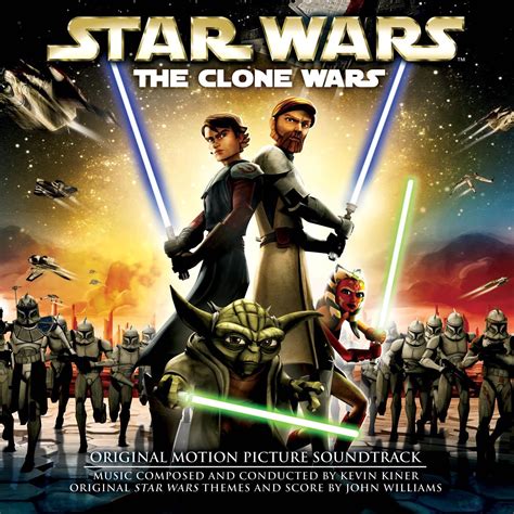 star wars the clone wars movie watch online